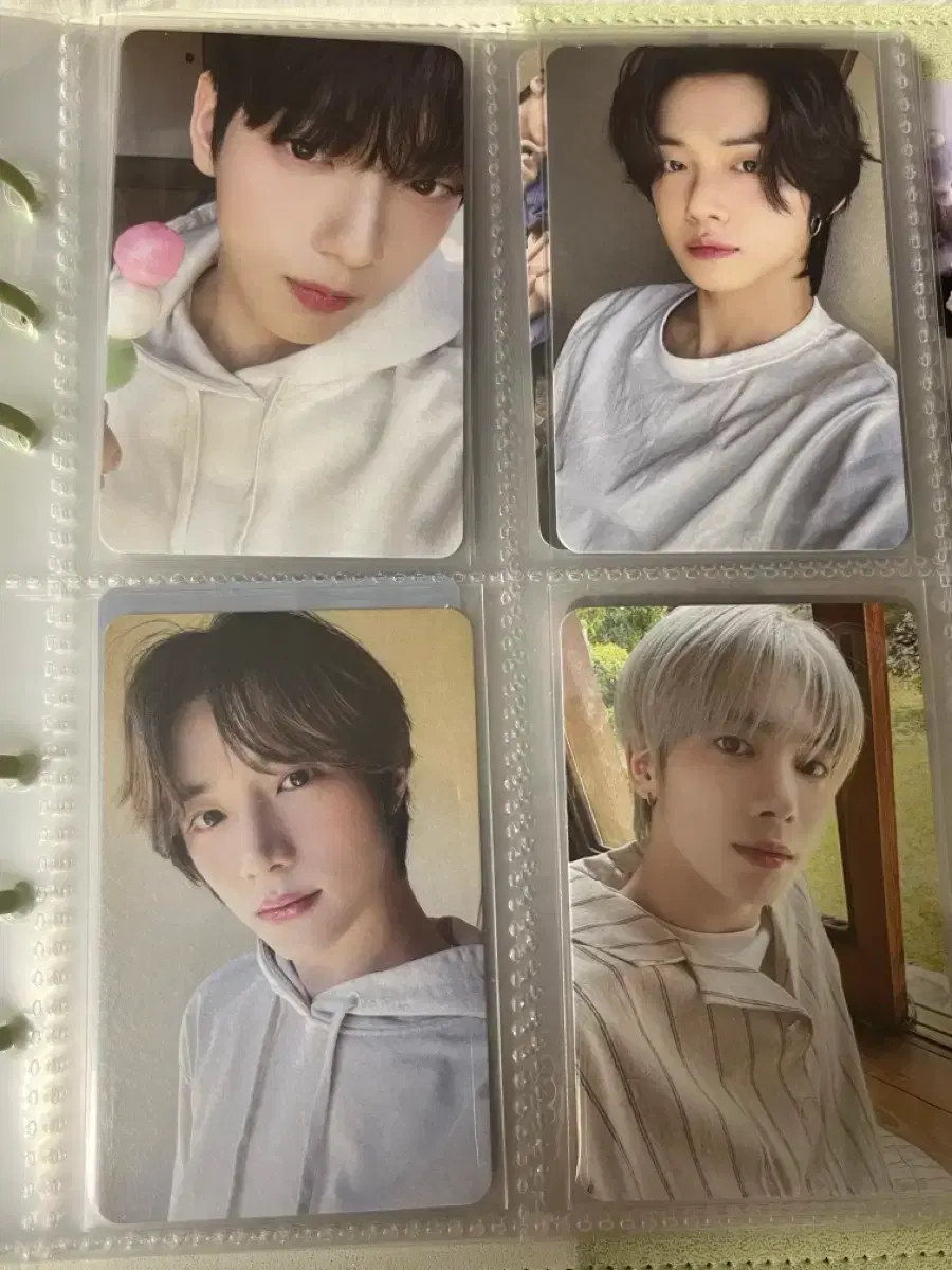 thumbnail-9